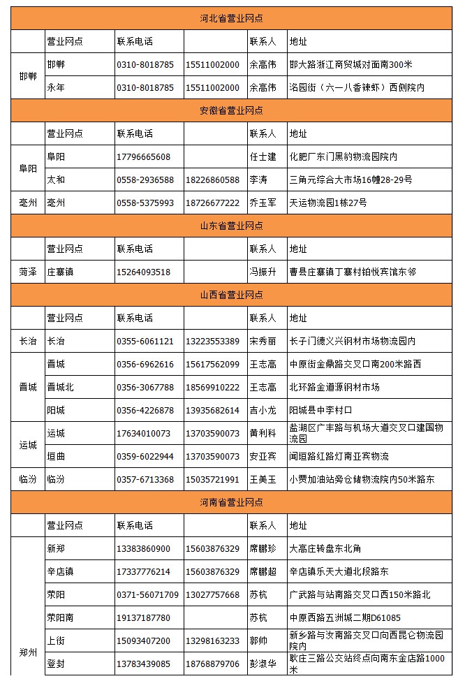 &#20048;&#31454;&#45;&#20048;&#31454;&#40;&#20013;&#22269;&#41;&#19968;&#31449;&#24335;&#26381;&#21153;&#23448;&#32593;